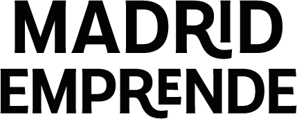 Madrid Emprende