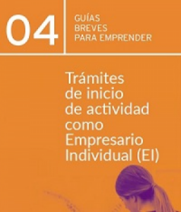 Guía 4