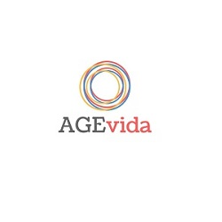 AGEvida