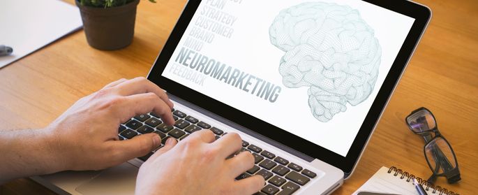 neuromarketing