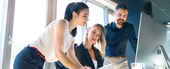 Régime Spécial des Travailleurs Indépendants (RETA)