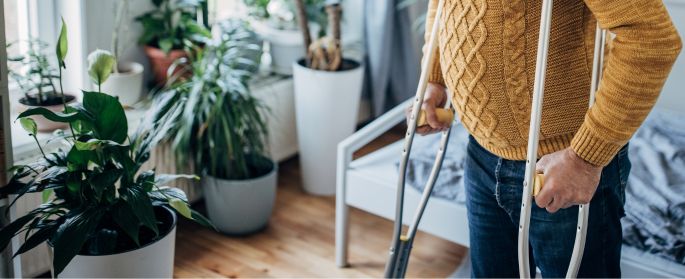 Incapacidad temporal